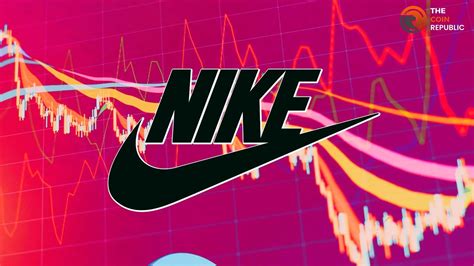 nike inc aktie|Nike stock price forecast.